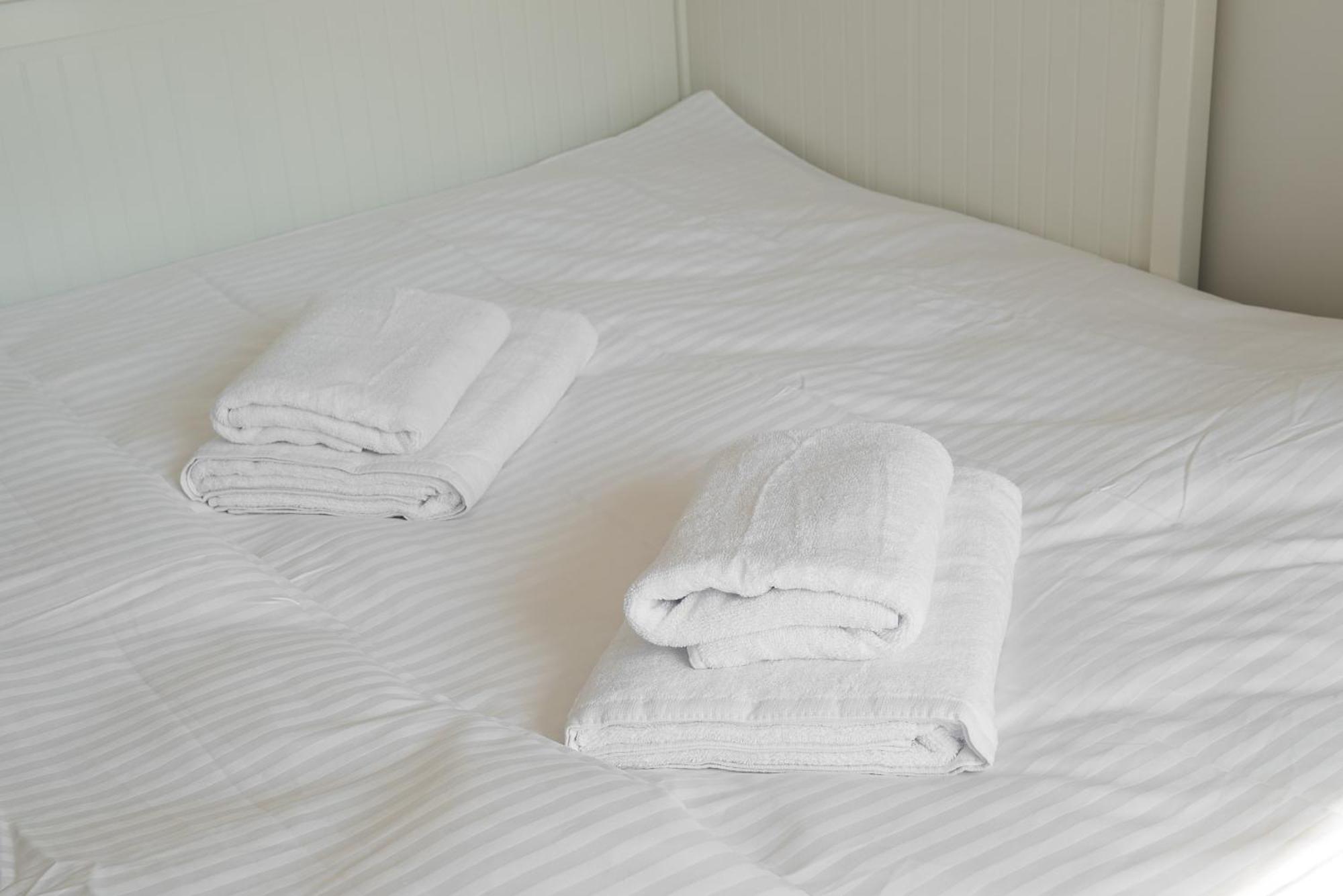 Apartament Wilanow Holzera Modern Warszawa